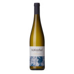 Alto adige sylvaner doc 2022 Alto adige sylvaner doc 2022