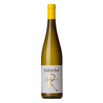 Alto adige sylvaner r 2022 Alto adige sylvaner r 2022