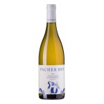 Alto adige valle isarco sylvaner riserva doc alte reben 2020