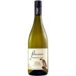 Alto adige valle venosta pinot bianco doc 2022 Alto adige valle venosta pinot bianco doc 2022
