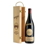 Amarone della valpolicella classico docg 2015 magnum