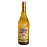 Arbois pupillin aoc savagnin 2019 Arbois pupillin aoc savagnin 2019