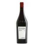 Arbois trousseau amphore 2022