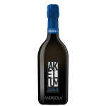Asolo prosecco superiore docg brut akelum