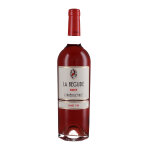 Bandol ros� lirreductible 2020