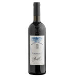 Barbaresco docg faset 2021 magnum