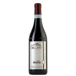 Barbera d alba doc crota rossa 2020