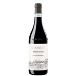 Barbera d alba doc vigna san sebastiano bio 2022 Barbera d alba doc vigna san sebastiano bio 2022