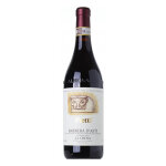 Barbera d asti docg la crena 2022