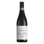 Barbera d asti superiore docg 2021