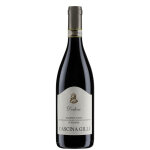 Barbera d asti superiore docg dedica 2021