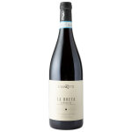 Bardolino classico doc la rocca bio 2021 Bardolino classico doc la rocca bio 2021