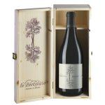 Barolo docg lo zoccolaio 2020 magnum
