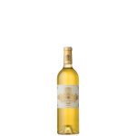 Barsac 1er grand cru classé 2018 Barsac 1er grand cru classé 2018