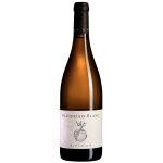 Beaujolais blanc 2023 Beaujolais blanc 2023