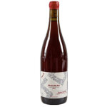 Beaujolais villages plan b 2021