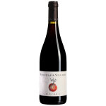 Beaujolais villages rouge 2022 Beaujolais villages rouge 2022