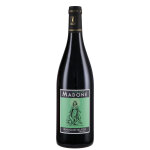 Beaujolais villages rouge le perréon bio 2021 Beaujolais villages rouge le perréon bio 2021
