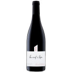 Beaujolais villages rouge la vinif  papa 2022