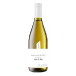 Beaujolais villages vers le bois 2022