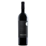 Benaco bresciano igt merlot notte a san martino 2020