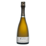 Blanc de blanc brut nature grosse reserve 2018
