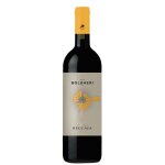 Bolgheri doc bell aja 2023