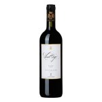 Bolgheri merlot doc cont ugo 2022