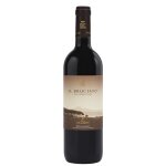 Bolgheri rosso doc  il bruciato  2023