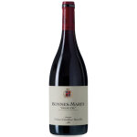 Bonnes mares grand cru 2020