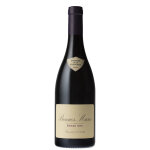 Bonnes mares grand cru aoc 2020