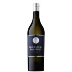 Bordeaux aoc lune dargent 2021 Bordeaux aoc lune dargent 2021