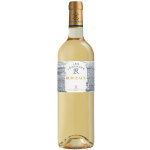 Bordeaux blanc aoc légende 2023 Bordeaux blanc aoc légende 2023