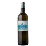Bordeaux blanc aop 2021 Bordeaux blanc aop 2021