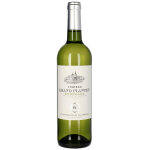 Bordeaux blanc sauvignon aop 2023 Bordeaux blanc sauvignon aop 2023