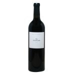 Bordeaux rouge suprieur cru monplaisir 2021