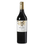 Bordeaux suprieur la viminire 2018