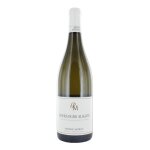 Bourgogne aligoté 2022 magnum Bourgogne aligoté 2022 magnum
