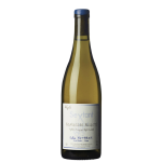 Bourgogne aligoté 2023 Bourgogne aligoté 2023