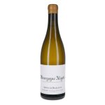 Bourgogne aligoté aoc les aures 2022 Bourgogne aligoté aoc les aures 2022