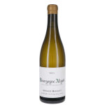Bourgogne aligot� aoc les aures 2023 magnum