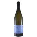 Bourgogne aligot classique 2023