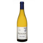 Bourgogne blanc 2021