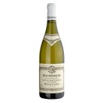 Bourgogne blanc retour des flandres 2023 Bourgogne blanc retour des flandres 2023