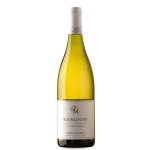 Bourgogne chardonnay 2022 Bourgogne chardonnay 2022