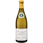 Bourgogne chardonnay 2023 Bourgogne chardonnay 2023
