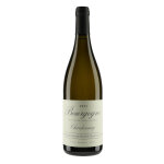 Bourgogne chardonnay 2023 Bourgogne chardonnay 2023