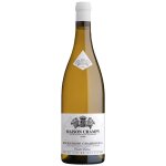Bourgogne chardonnay cuvée edmé 2022 Bourgogne chardonnay cuvée edmé 2022