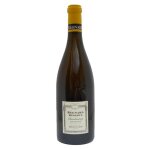 Bourgogne chardonnay réserve 2022 Bourgogne chardonnay réserve 2022