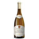 Bourgogne hautes c�tes de beaune blanc 2021